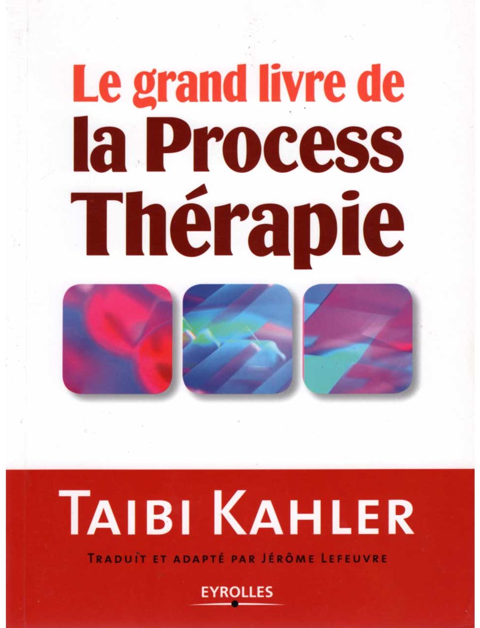 le-grans-livre-de-la-process-therapie