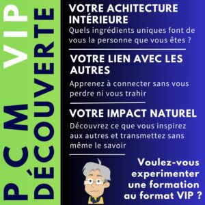 Vignette PCM Découverte 2025